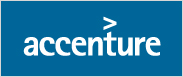 Accenture